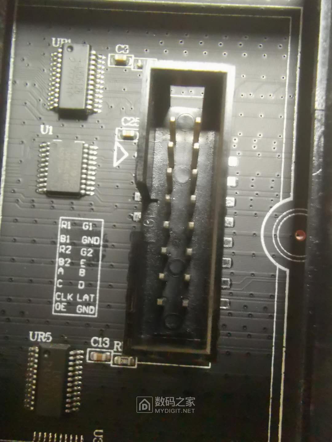 980bb62bab865ce2480bec875a47b2e.jpg