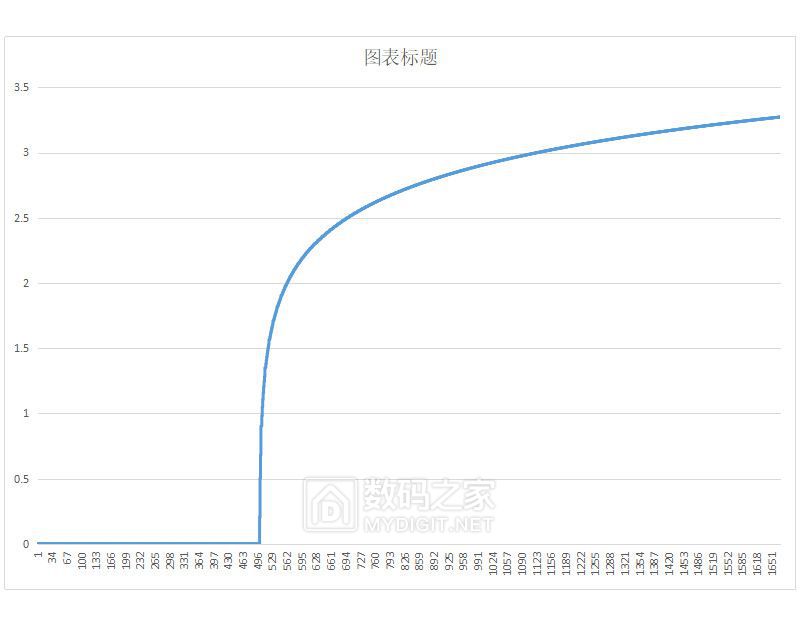 无标题.JPG