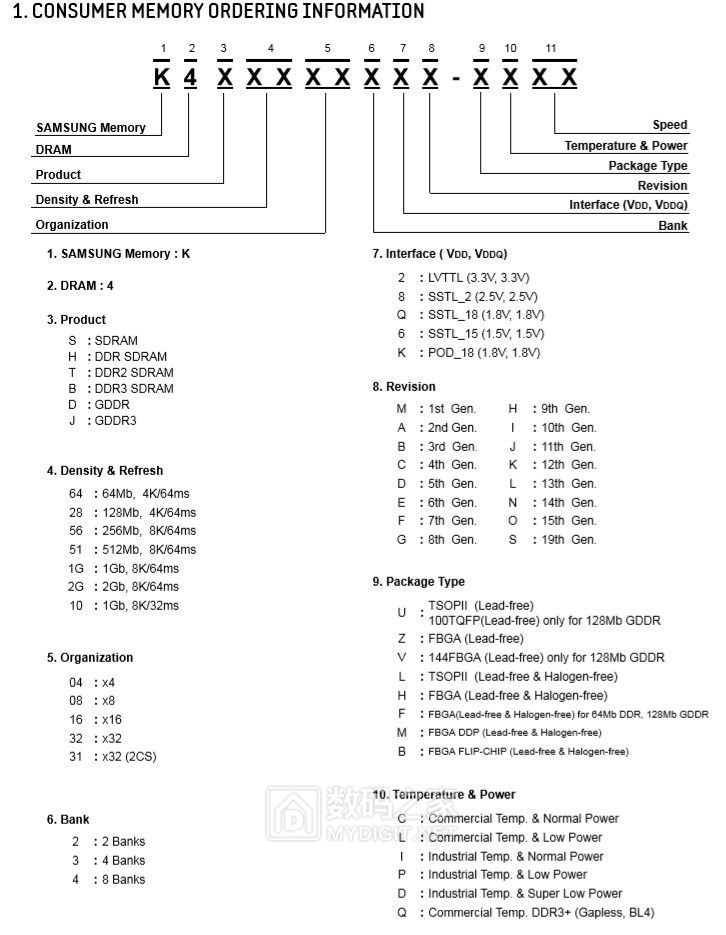 Cisco2811_121.jpg