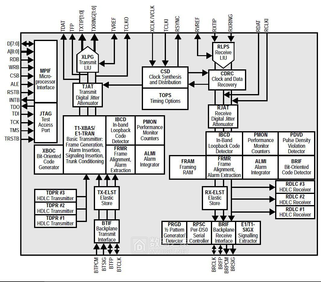 Cisco2811_211.jpg