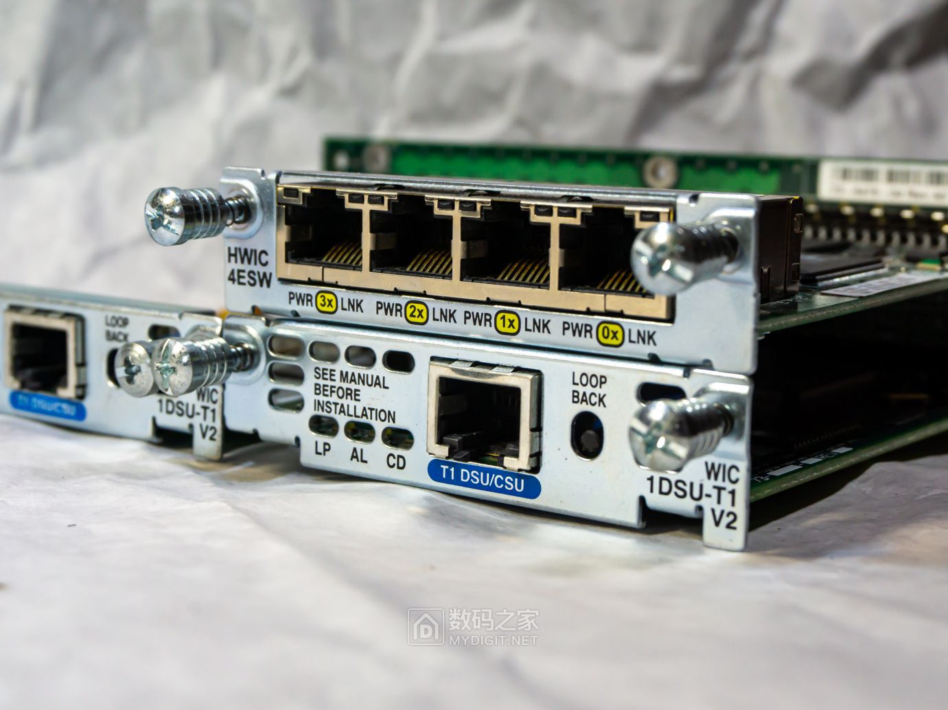 Cisco2811_300.jpg