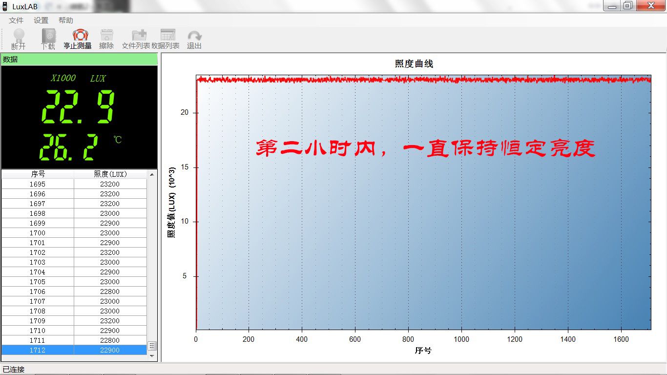 4.6续航2.jpg