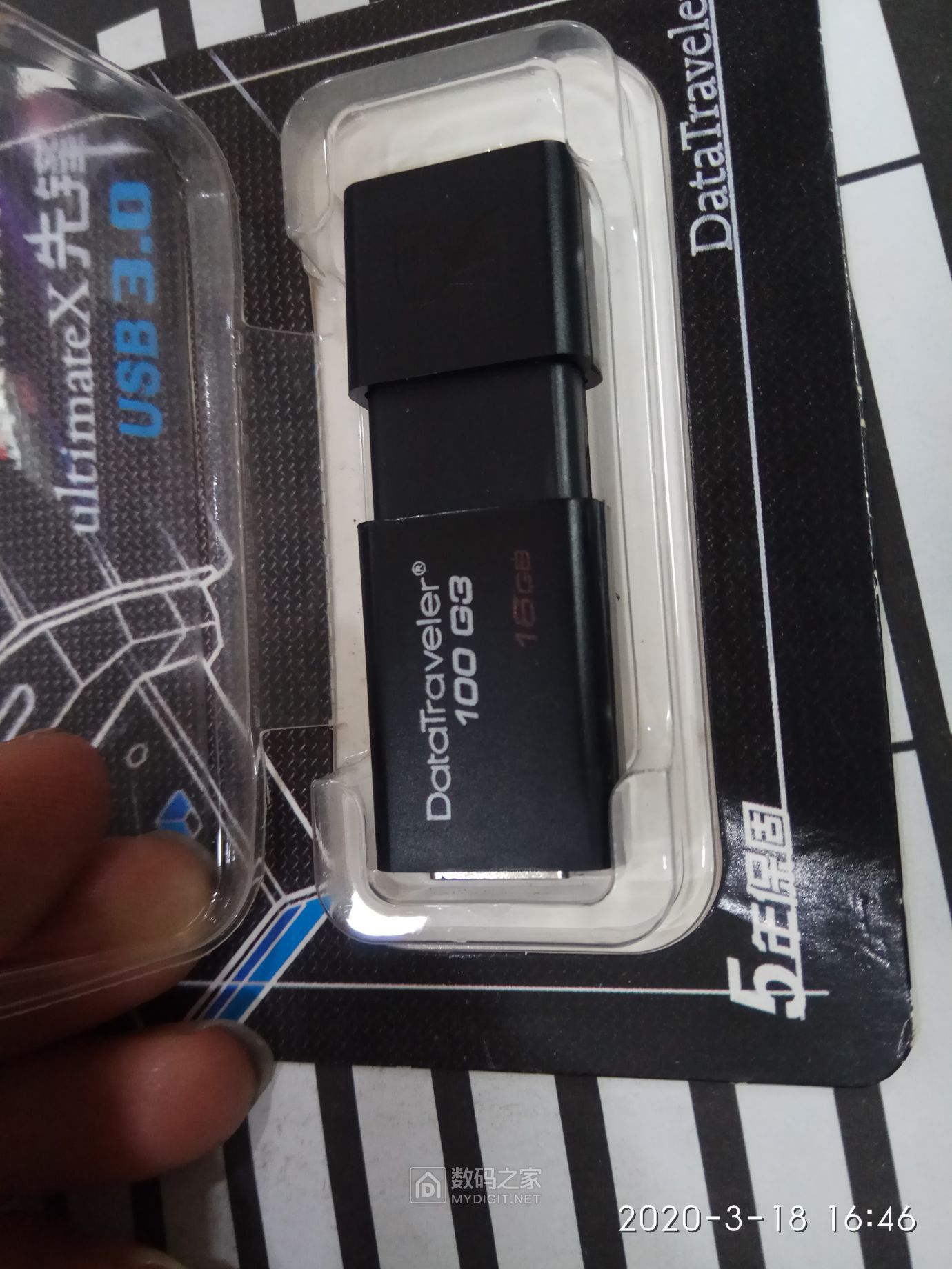 2307 pram usb device восстановление