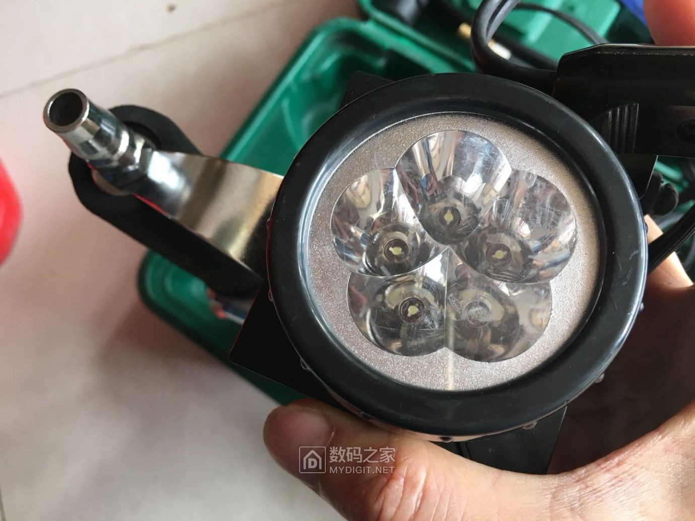 微信图片_20200327111325.jpg