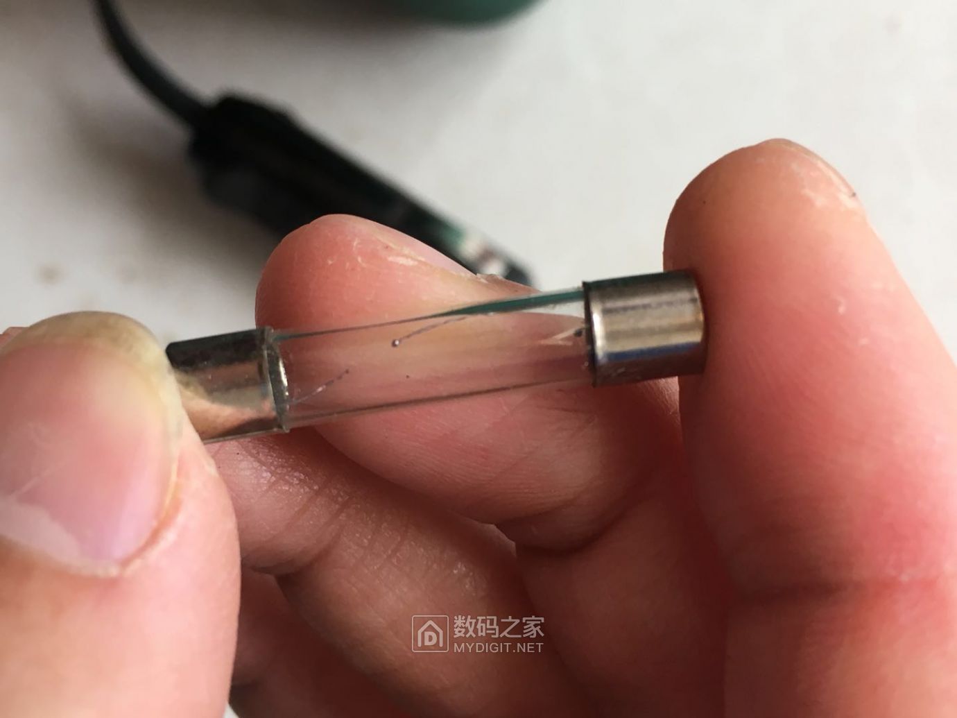 微信图片_20200327111406.jpg