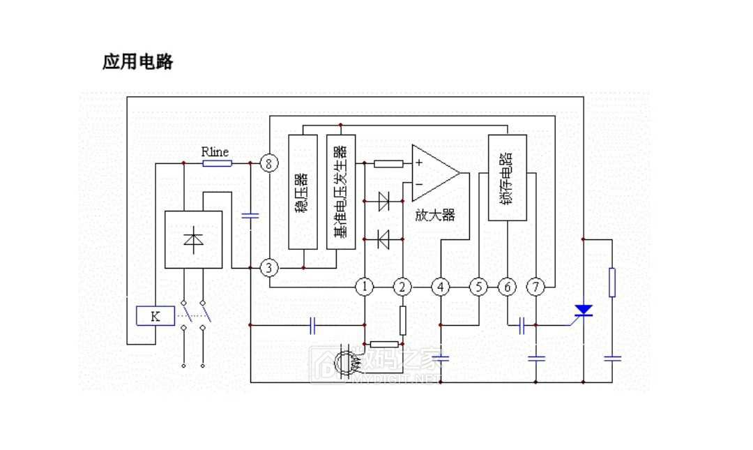 diy一款属于自己的联动插座