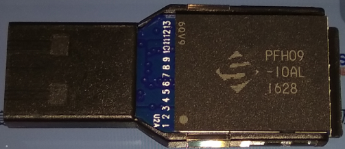 S25 128GB