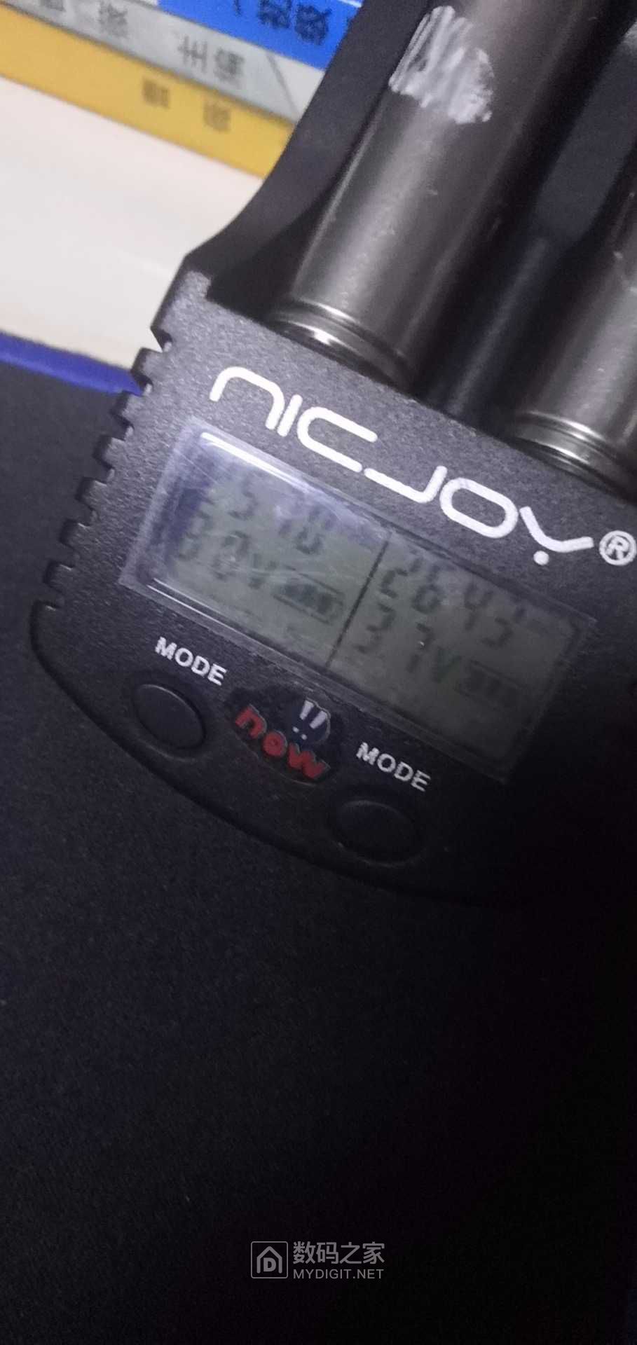 mmexport1585530401564.jpg