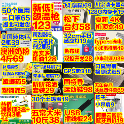 1.png