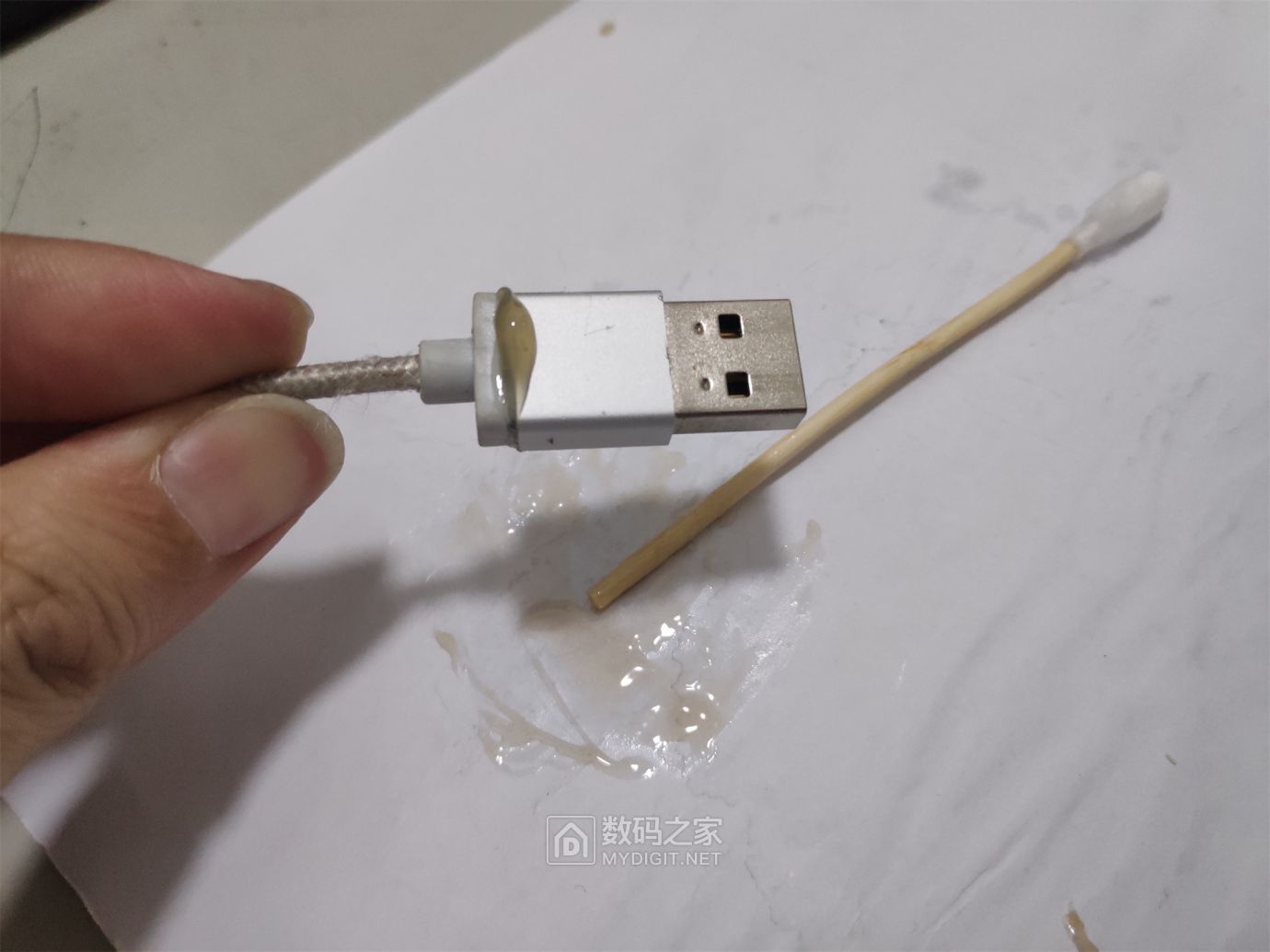 095142d9d7oo8vibtdudyy.jpg