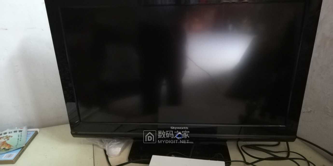 175920uzxt0kwx3xxoxrk3.jpg