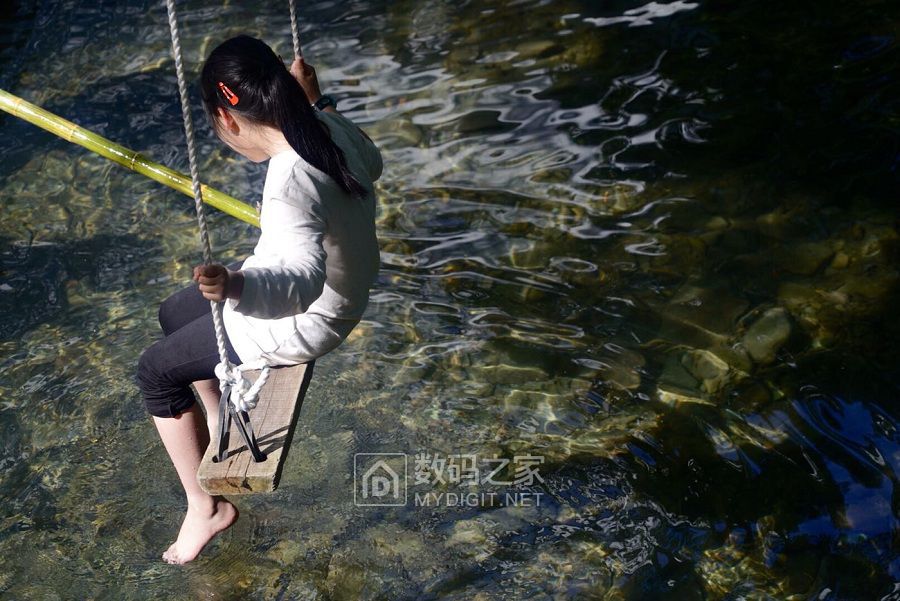 假日大山里悠悠 (4).jpg