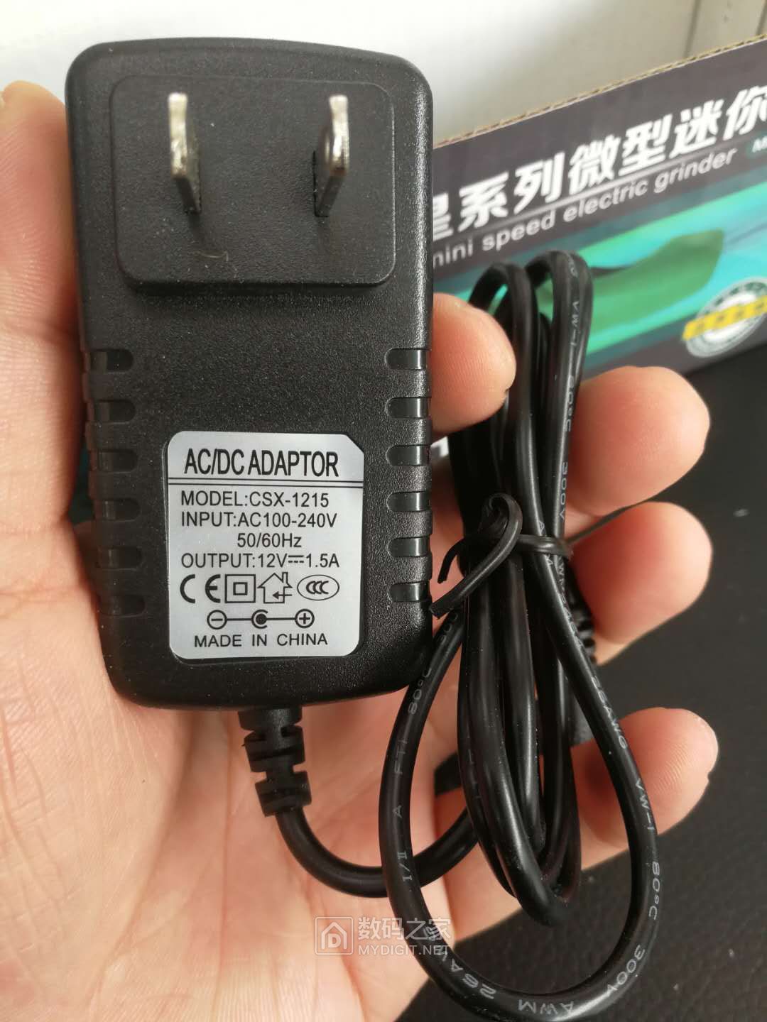 微信图片_20200408105058.jpg