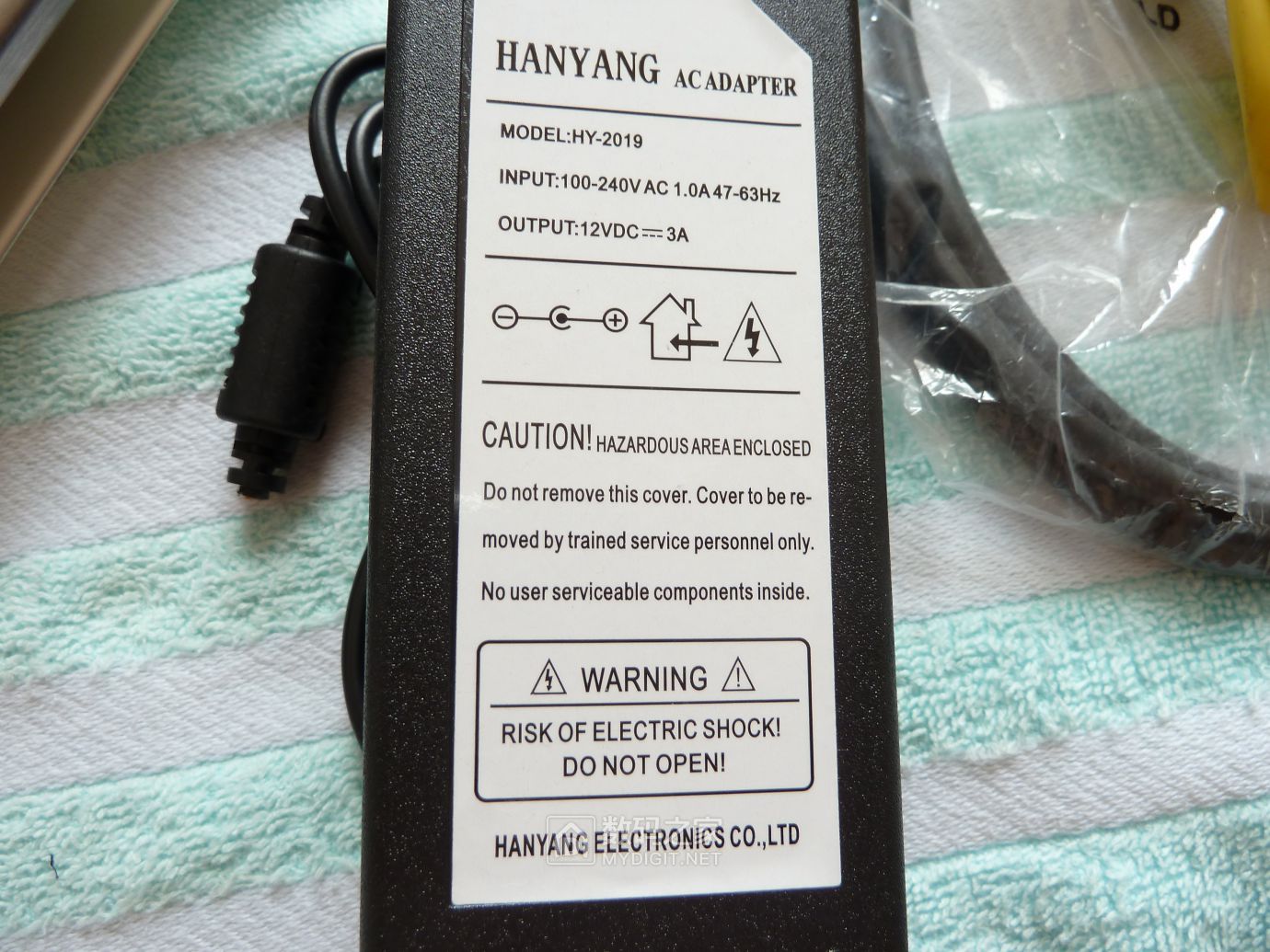 咸鱼淘的占美n2920主机拆解排除cpu散热隐患