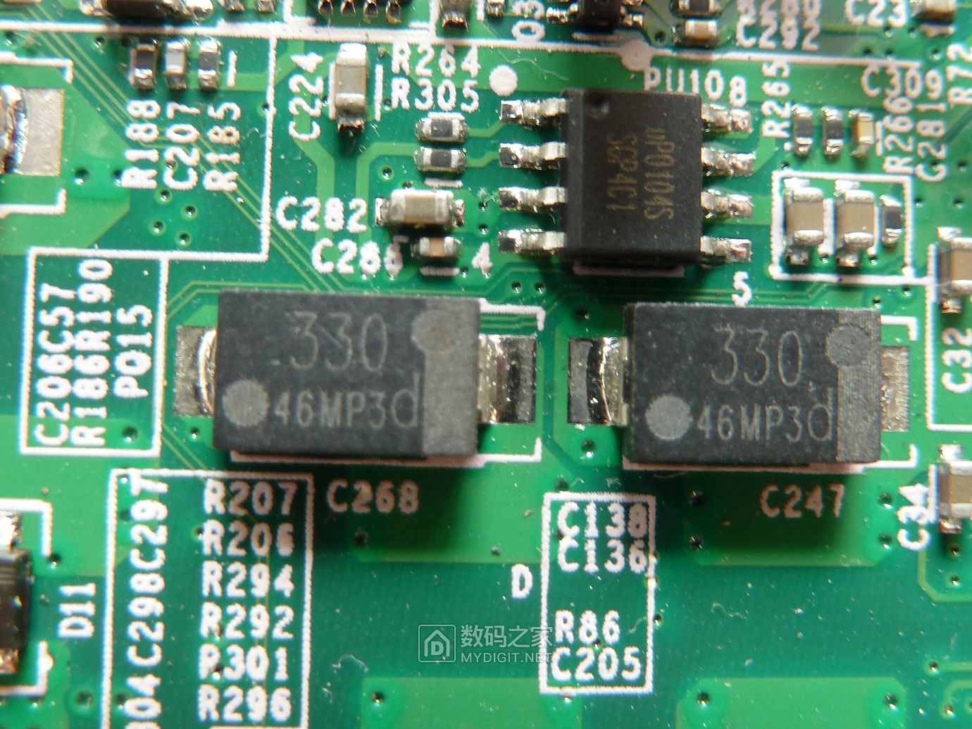 咸鱼淘的占美n2920主机拆解排除cpu散热隐患