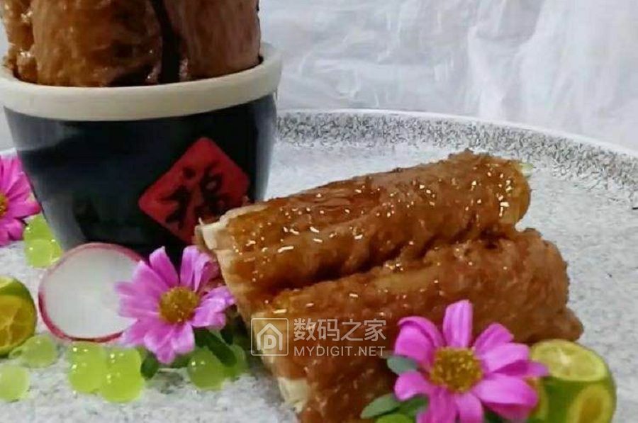 假日两人聚 (3).jpg