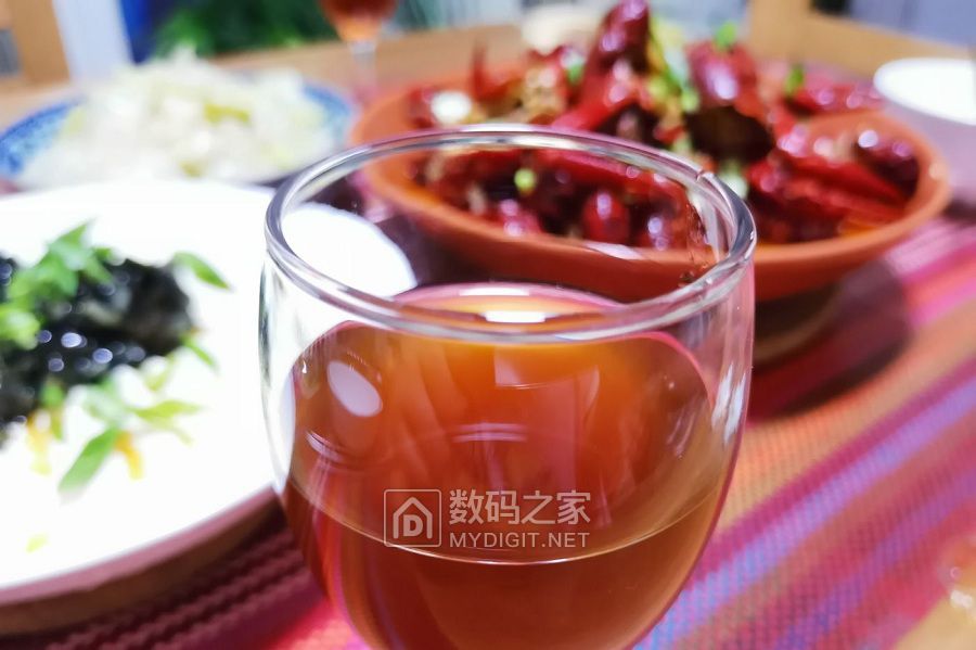 假日两人聚 (2).jpg