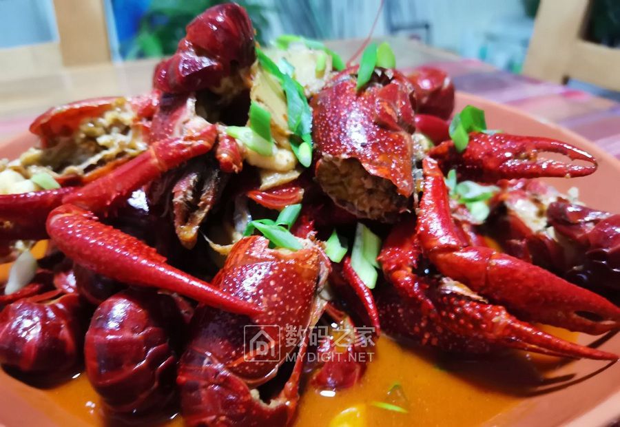 假日两人聚 (1).jpg