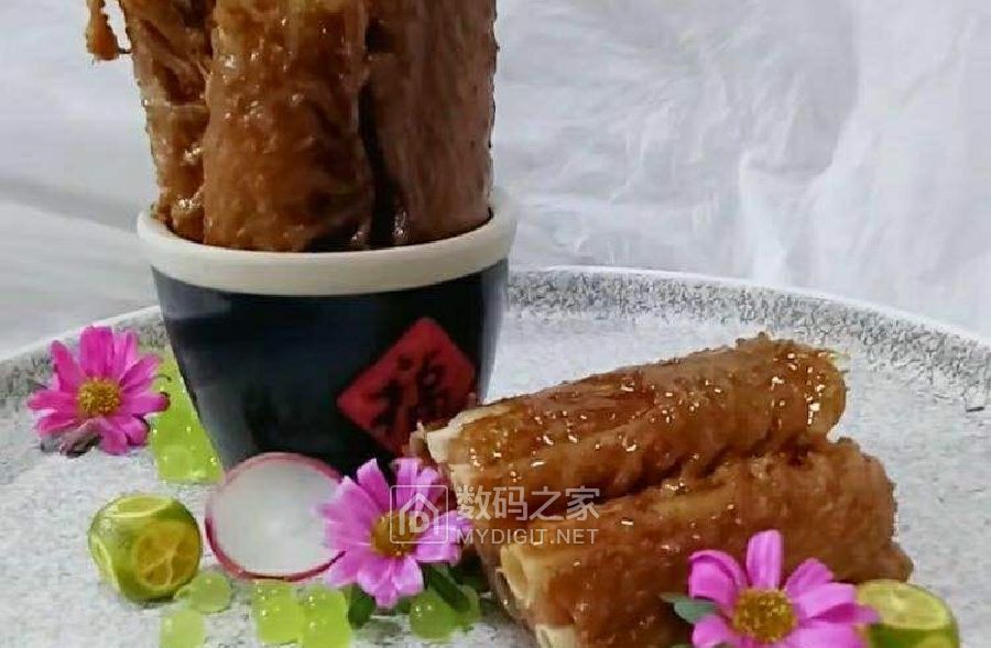 假日两人聚 (4).jpg