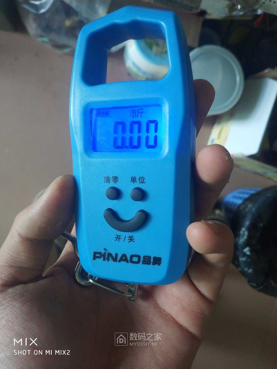 15867534337800.8960248809526187.jpg
