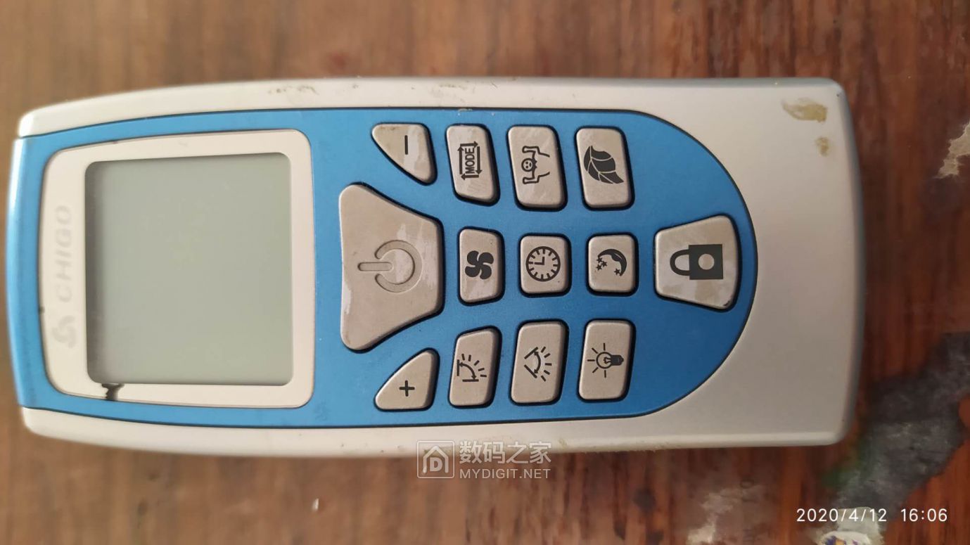 微信图片_20200413134720.jpg