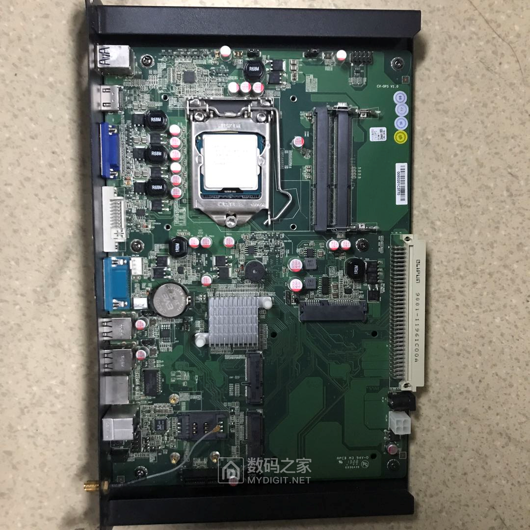 没有型号1155针g2020cpu