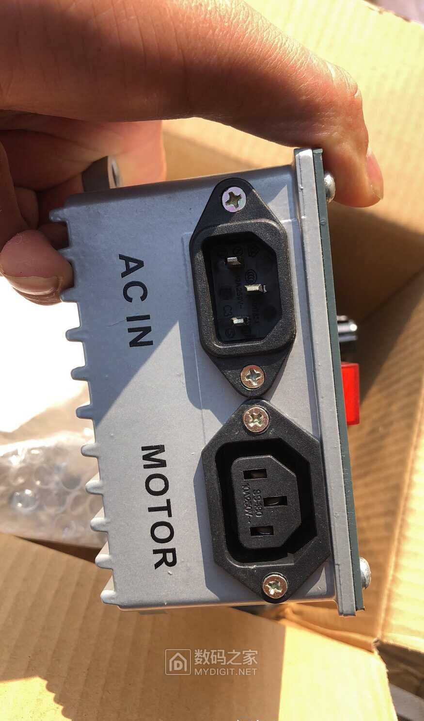 1586685558744.jpg