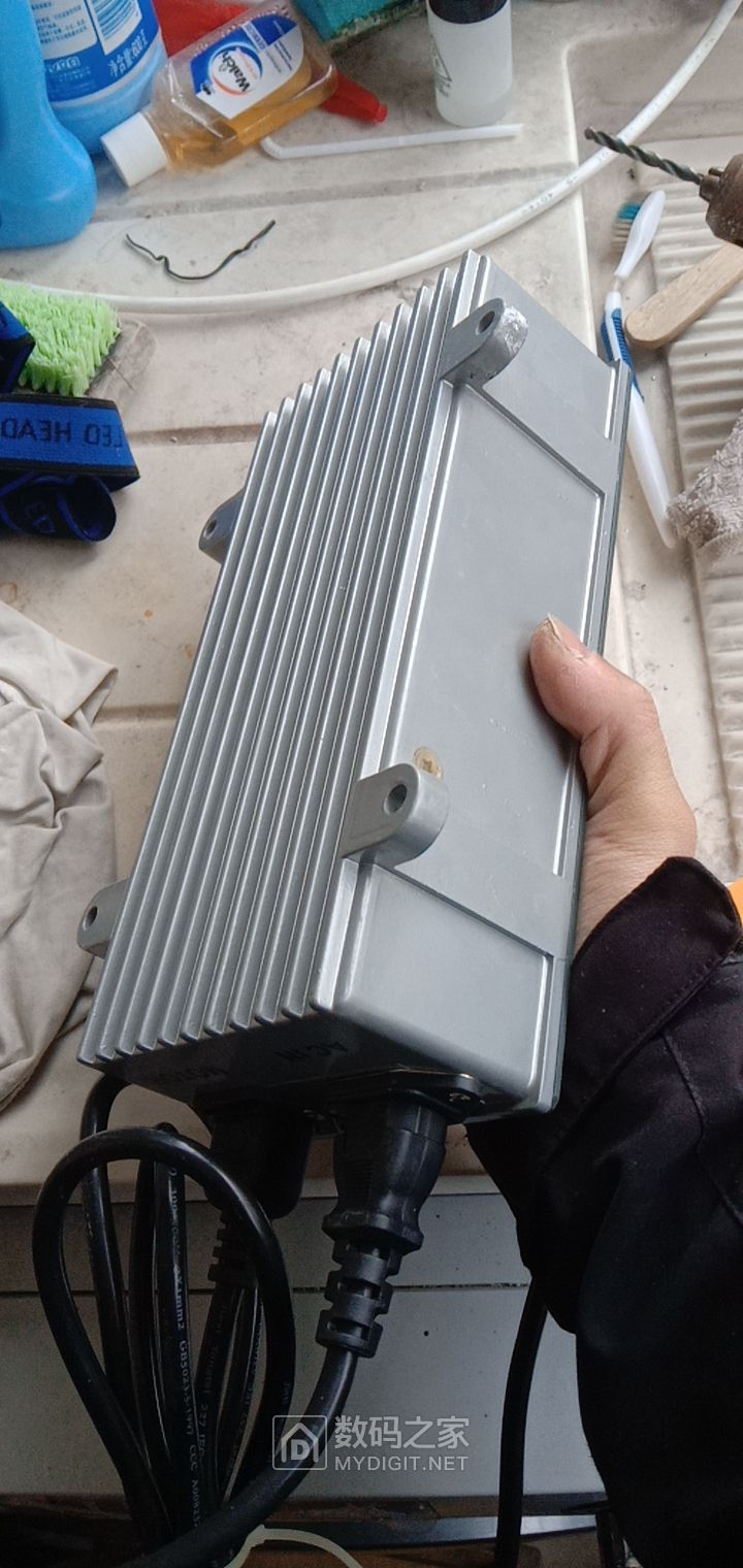 wx_camera_1586911659415.jpg