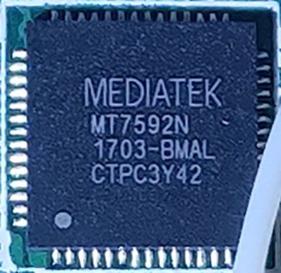 mt7592 2.4g rf.jpg