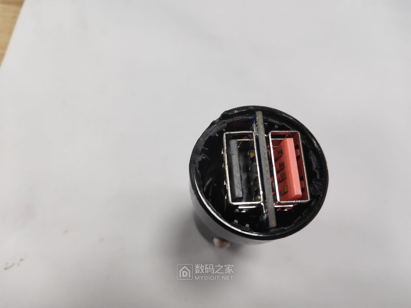 a4cf04608dab58c6ffbe18c6d386f0a.jpg
