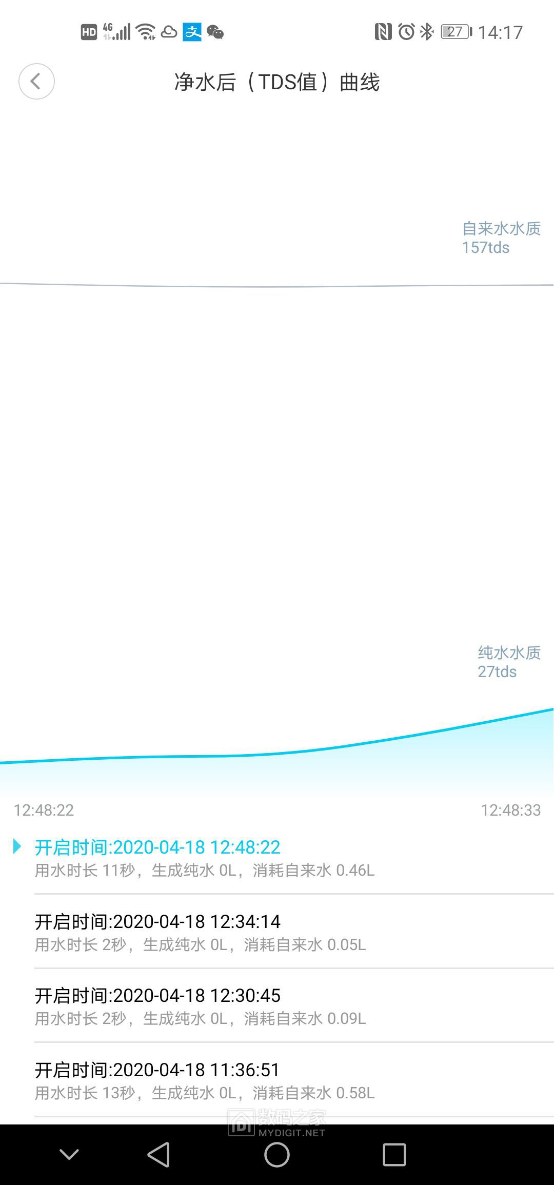 Screenshot_20200418_141737_com.xiaomi.smarthome.jpg