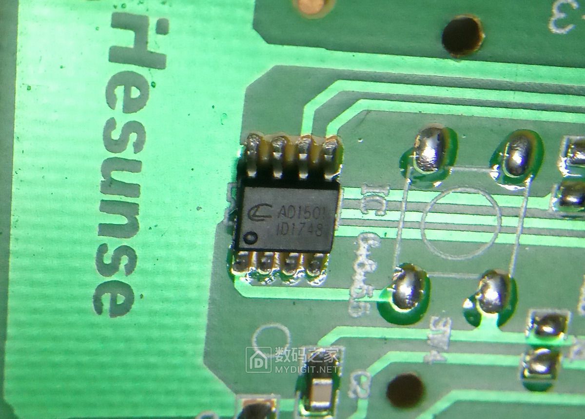 照片20200418 14.jpg