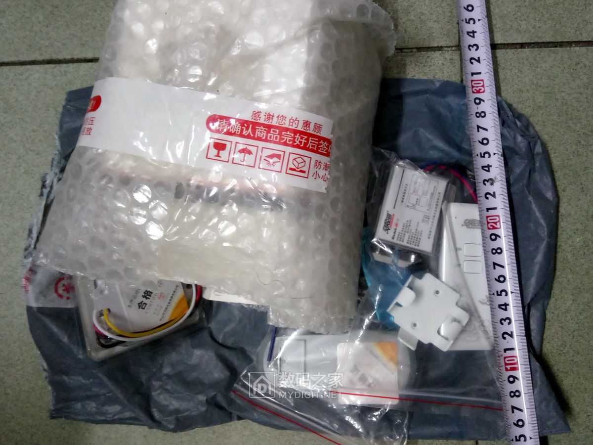 照片20200418 02.jpg