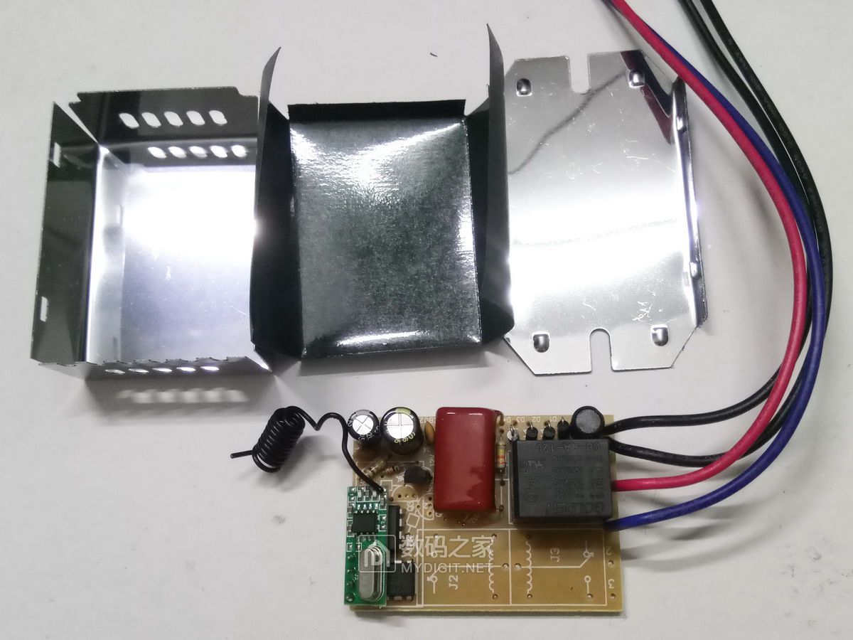 照片20200418 06.jpg