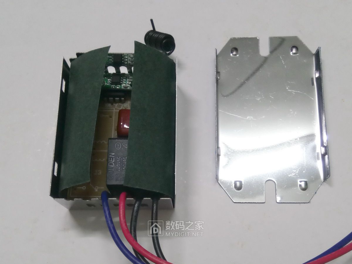 照片20200418 05.jpg