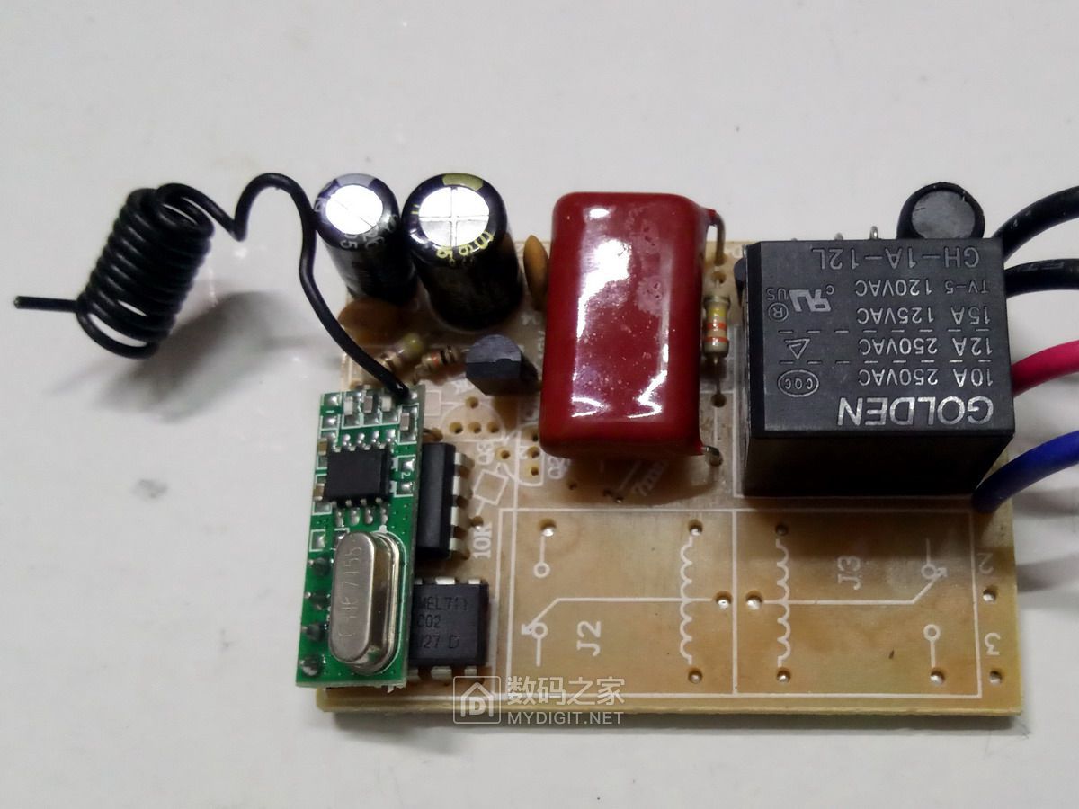 照片20200418 07.jpg