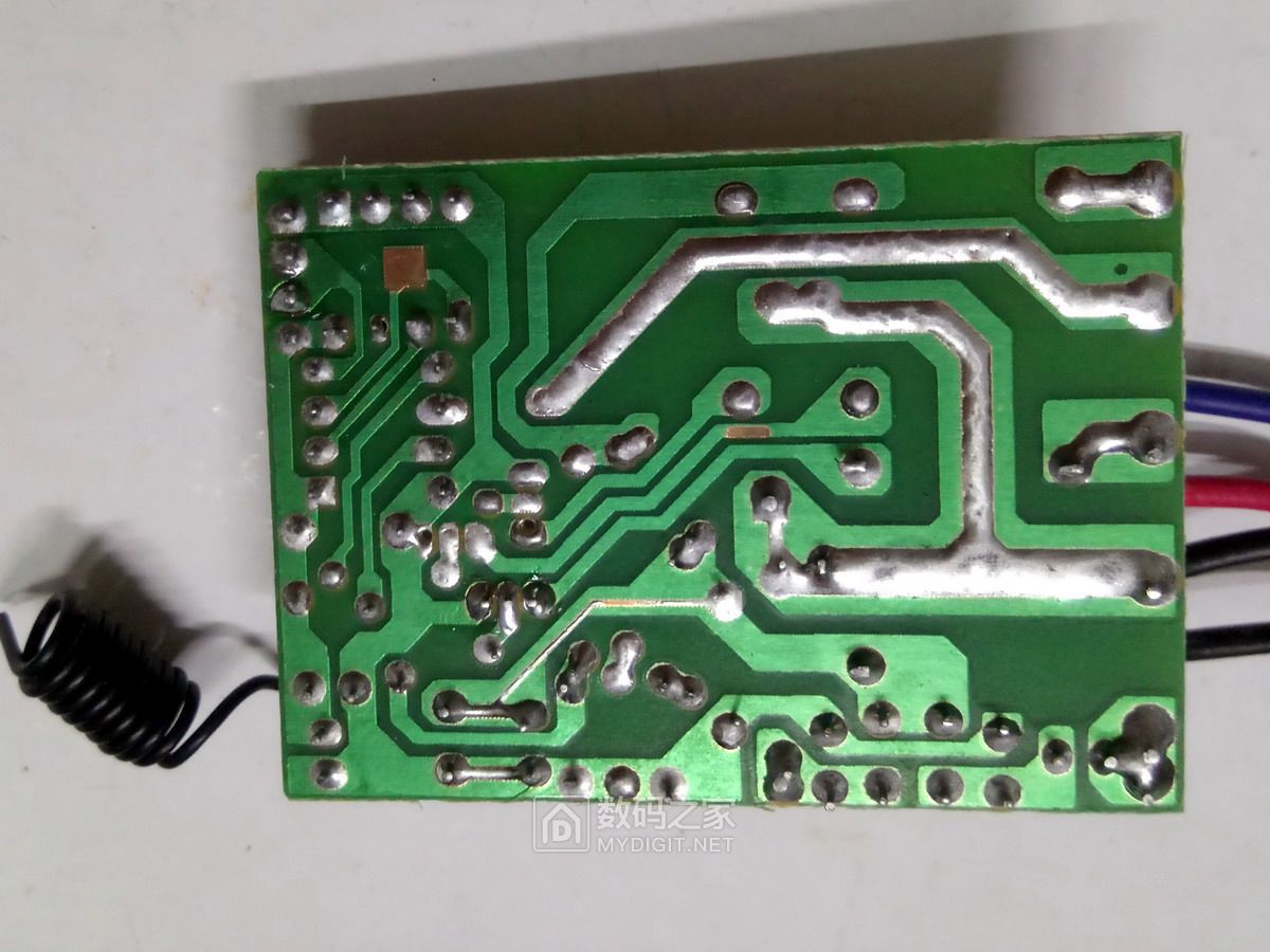 照片20200418 08.jpg