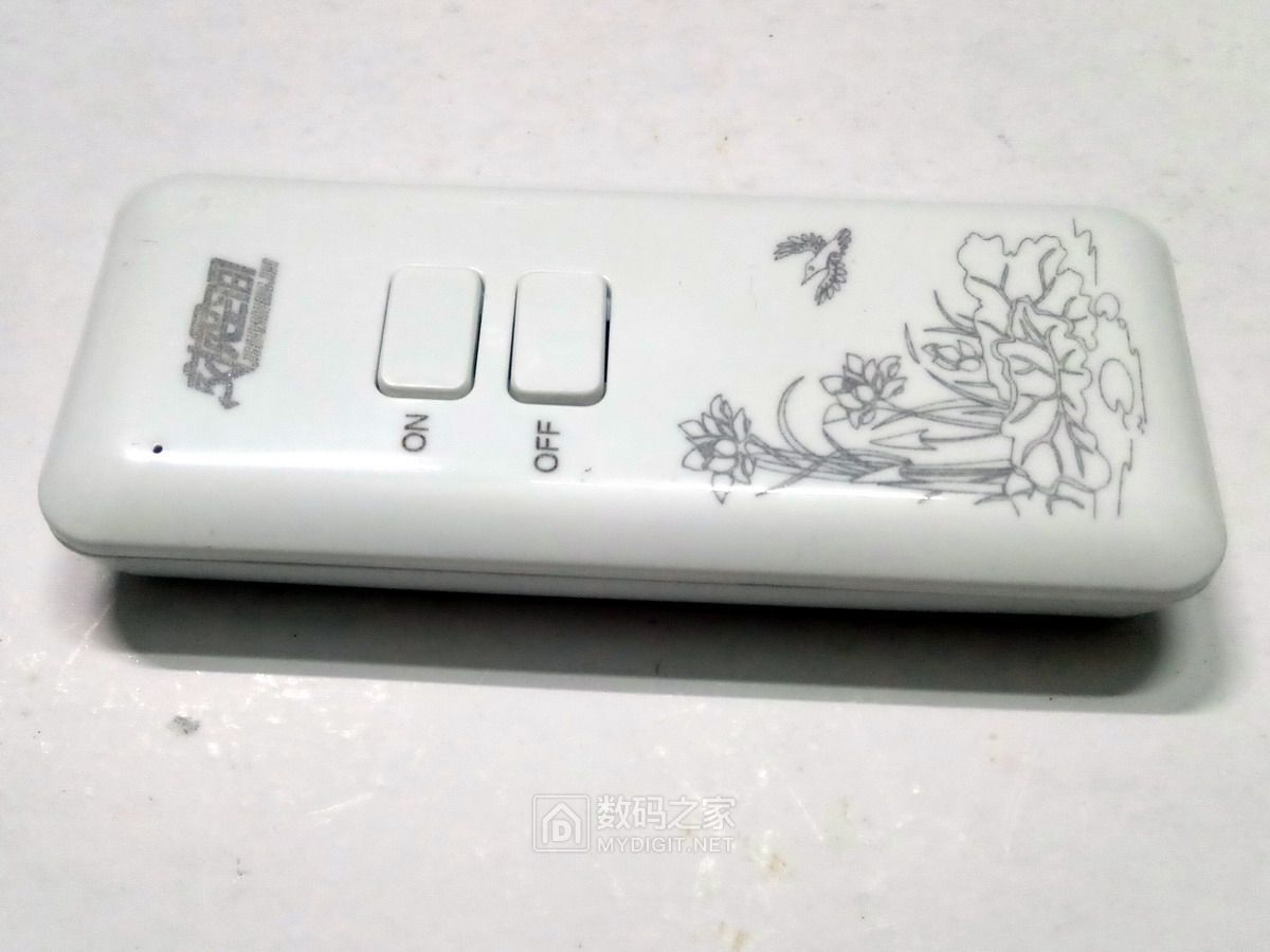 照片20200418 10.jpg