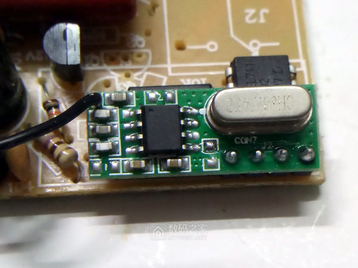 照片20200418 09.jpg