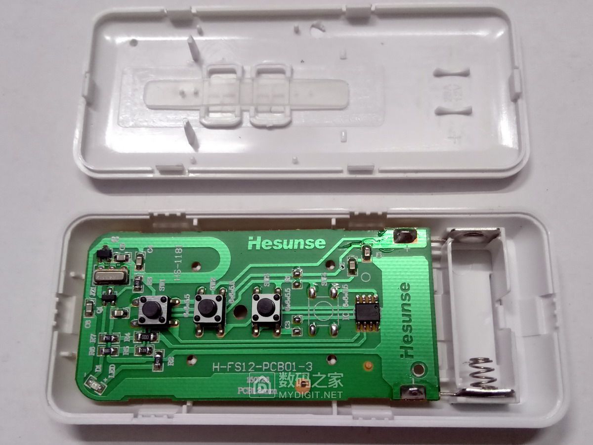 照片20200418 12.jpg