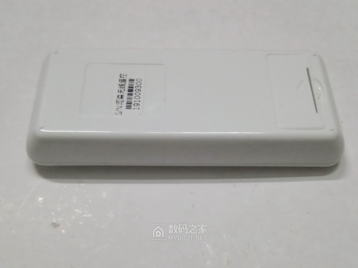 照片20200418 11.jpg