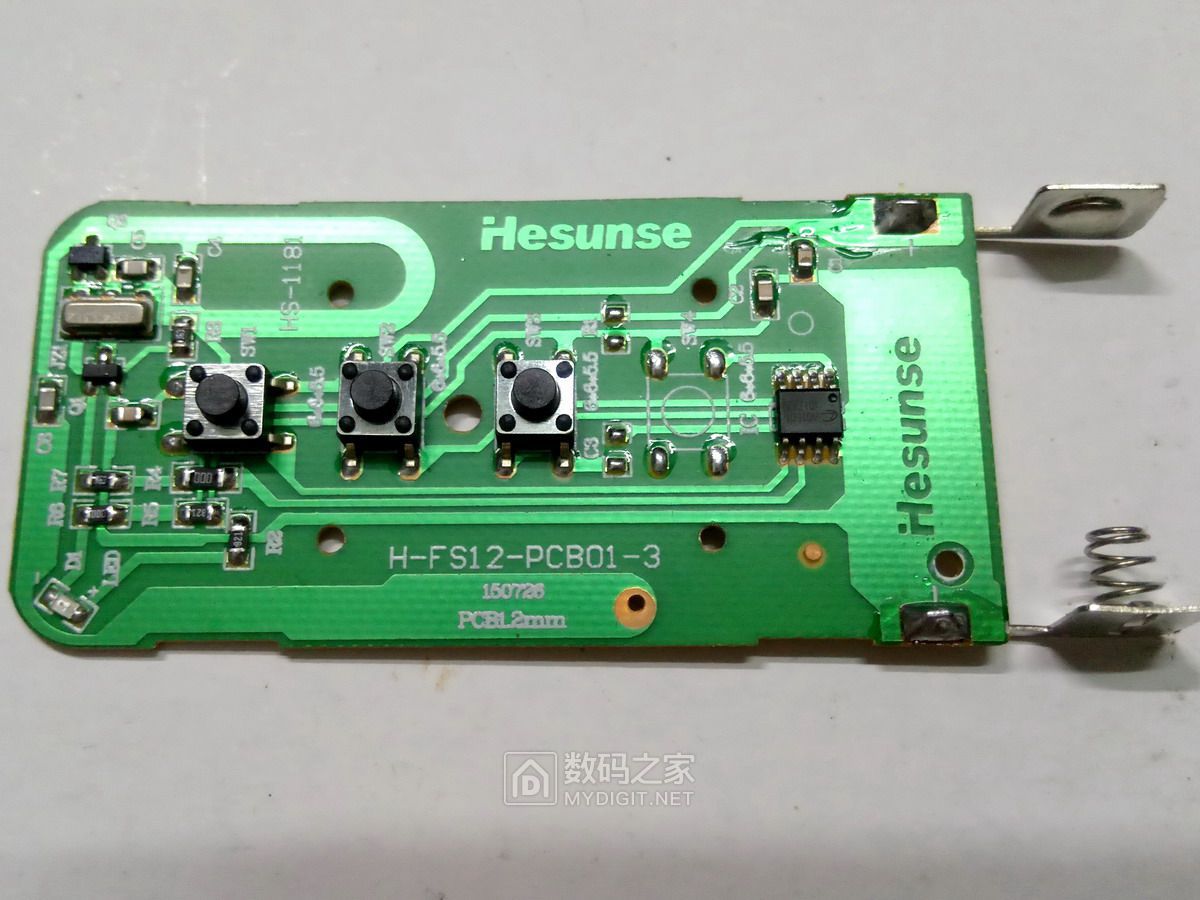 照片20200418 13.jpg