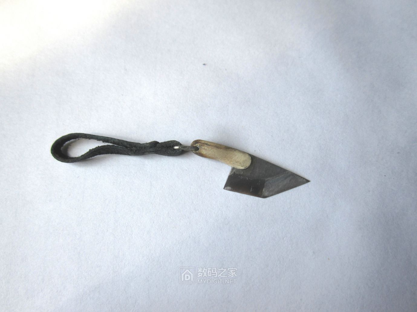 圆盘锯片做刀之最后一弹142p
