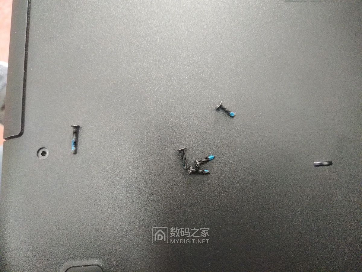 P00423-140458_调整大小.jpg