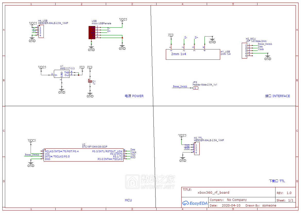 Schematic_xbox360rf_2020-04-24_08-23-45.png