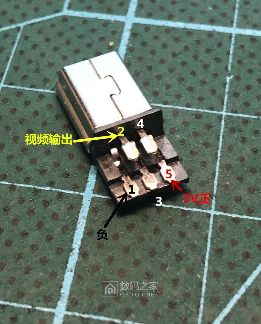 33d5493e21a76b2da381c4c3c92e1fac.jpg