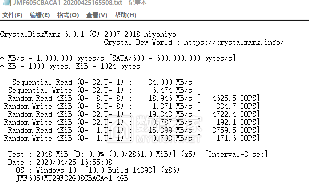 QzpcVXNlcnNcQWRtaW5pc3RyYXRvclxBcHBEYXRhXFJvYW1pbmdcRGluZ1RhbGtcMTIzODY3ODkyNF92.png