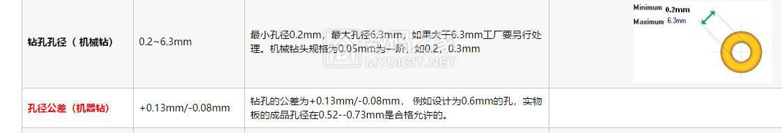 QQ截图20200428010218.jpg