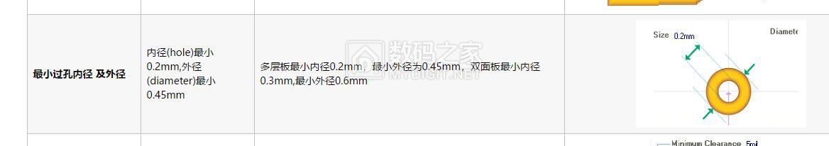 QQ截图20200428010248.jpg