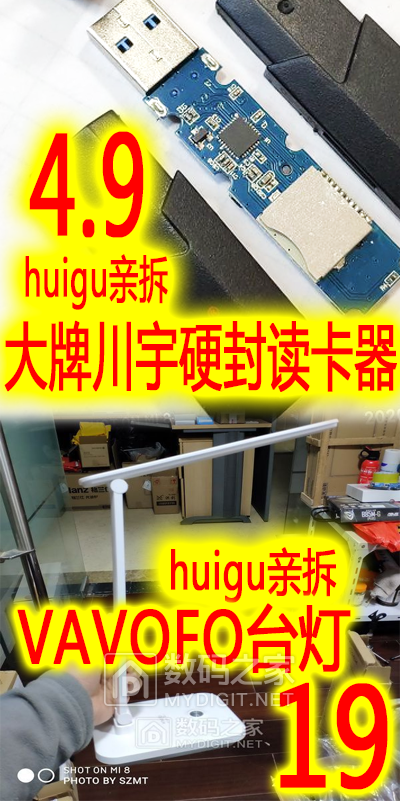 未标题-1034.png
